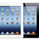 Image for article titled The 20 Worst-Named Phones and Tablets